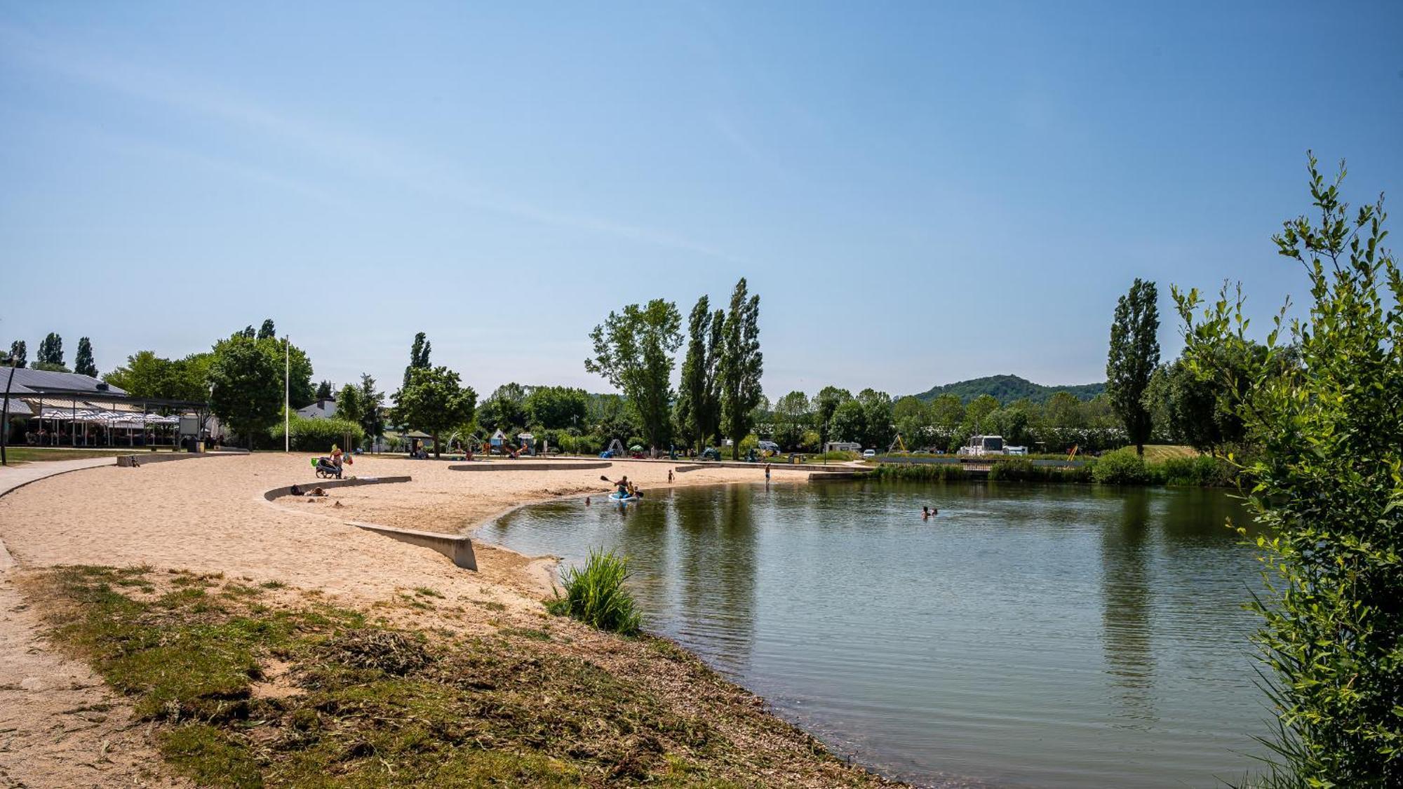 Vesoul Vaivre-et-Montoille
