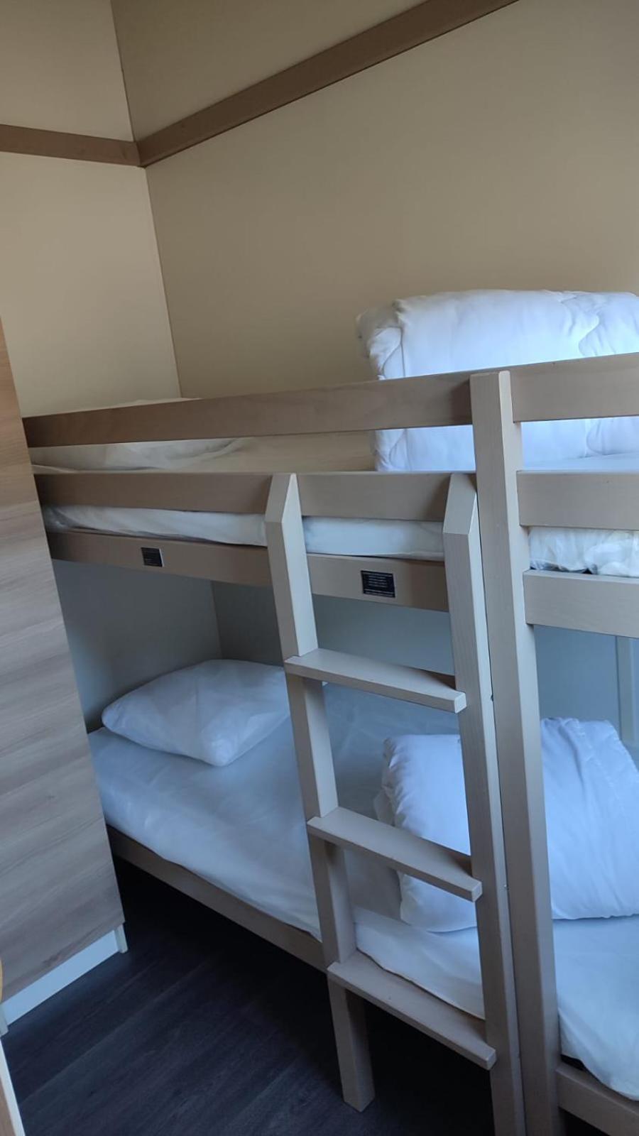 Vesoul 3* Vaivre-et-Montoille